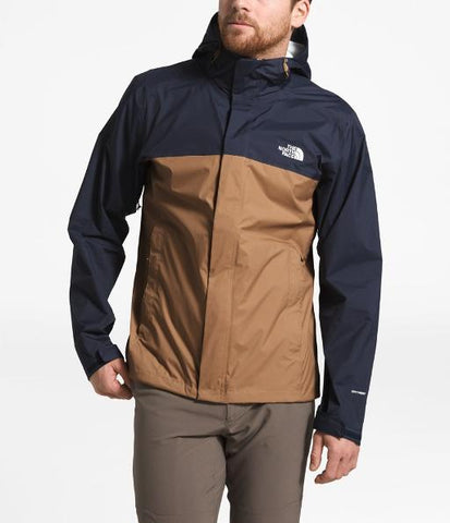 The North Face Venture 2 Rain Jacket - Men's