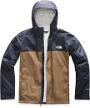 The North Face Venture 2 Rain Jacket - Men's