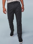 The North Face Motion Pants - Men's 34" Inseam