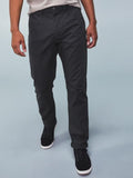 The North Face Motion Pants - Men's 34" Inseam