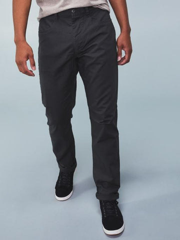 The North Face Motion Pants - Men's 34" Inseam