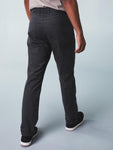 The North Face Motion Pants - Men's 34" Inseam