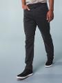 The North Face Motion Pants - Men's 34" Inseam